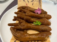 -莆鑫海鲜城(浏河店)