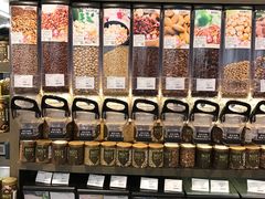 -Olé精品超市(南宁万象城店)