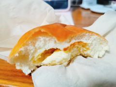 -味多美蛋糕(双安店)