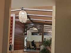 -多哥水傣味餐厅(司马巷店)