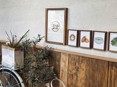 -半勺舒舒(太乙店)