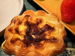 -牛New寿喜烧(中山公园龙之梦店)