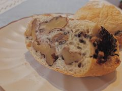 -面包与我Bread Or Me(长城汇店)