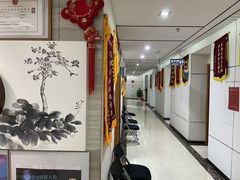 -通透堂中医·精准推拿(旗舰店)