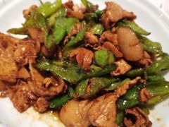 -眉州东坡(团结湖店)