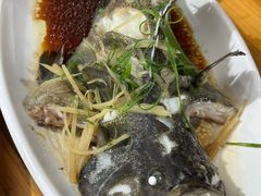 -八方海味餐厅