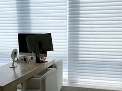 -华润置地大厦E座