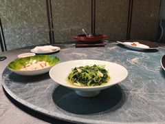 -新光酒家·河豚·海鲜·蟹料理(浦东店)