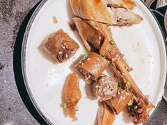 -大院河·仙鱼莊(九眼桥店)