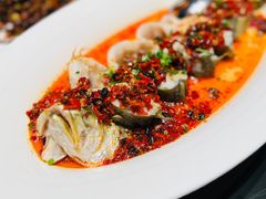 -墨泉峰味(润和国际广场店)