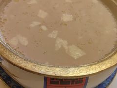 -大汗行宫园林餐厅