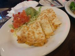 -Chili's Cafe&Bar奇利斯(滨江店)