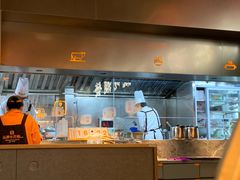 -潮发潮汕牛肉店(软件基地店)