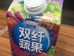 -罗森便利店(鱼市街店)