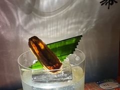 -RMK Shochu Bar(三诺店)