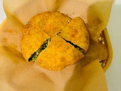 -春家·非遗手工小吃(徐汇万科广场店)