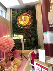 -南京康美美容医院·旗舰店