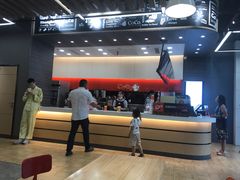 -CoCo都可(秀英万达店)
