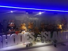 -IPSTAR|潮玩星球(西湖路店)