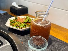 -米氏火鱼·泡椒鱼火锅(李子坝老店)