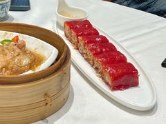 -陶陶居酒家(解放北路店)