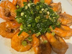 -一号铺子·大炉茶