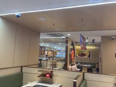 -海底捞火锅(万达广场店)