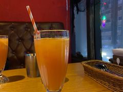 -味德西餐音乐酒吧 Wade's Bar&Grill