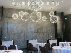 -湛江菜.江南首席(昆山店)
