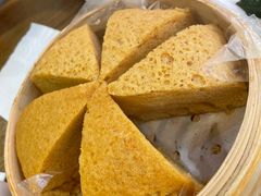 -点点心港式茶餐厅(南京西路店)
