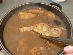 -六婶西关小厨(光塔路店)