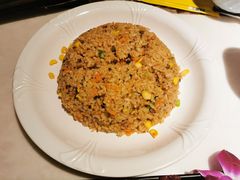 -螃牛记创意火锅