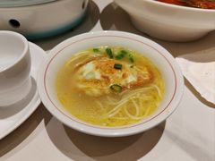 -蜀厨小匠·民间川菜(犀浦店)