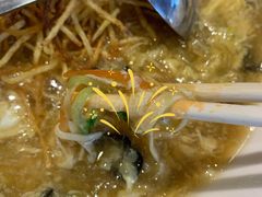 素烩汤-赵家小馆(沈阳禹洲广场店)