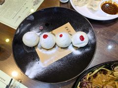 -老厨家(中央大街西七道街店)