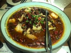 -胡桃里音乐酒馆(四道口店)