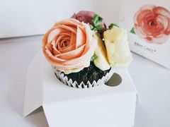 -BONCAKE裱花蛋糕(万象汇店)