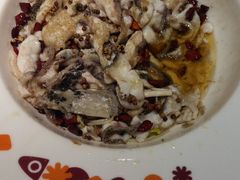 -松雷商业(南岗店)