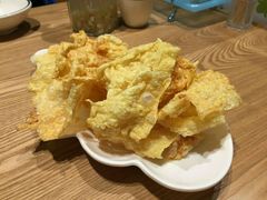 -掂档潮汕牛肉火锅(沈阳万象城店)
