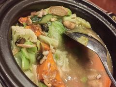 -五姊妹海鲜(火车站店)