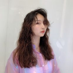 -17.壹柒·美学高定空间