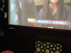 -花悦四季足道会所(钟家村店)