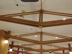 -味千拉面(又一城店)