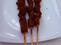 -庐州太太(鼓楼店)