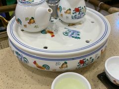 -点都德(汇盈广场店)