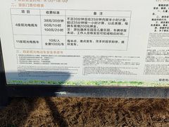 -洪湖湿地生态园