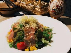 -焼肉 薩摩牛旬 A5鹿児島黒毛和牛一頭買い　(渋谷本店)