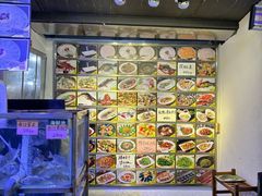 -八仔大富楼·河鲜(西江店)
