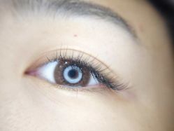 -纤纤玉手美甲美睫美容