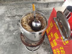 -凤张螺蛳粉·爽口粉(跃进路总店)